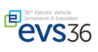 evs36