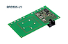 RFID105-L1