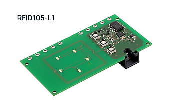 RFID105-L1