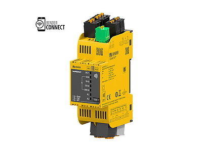 isoMED527