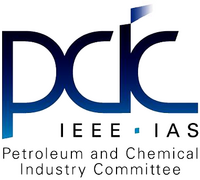 PCIC