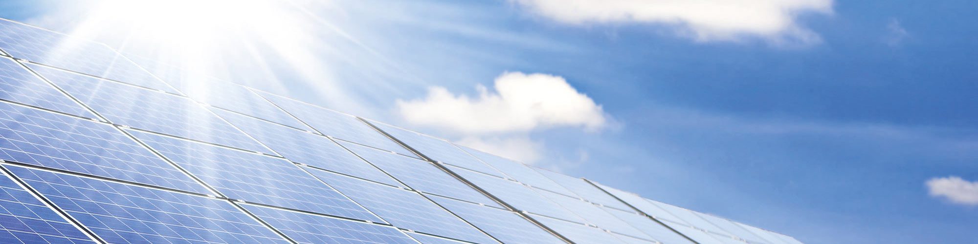 Solar Solar