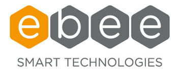 Ebee Smart Technologies GmbH